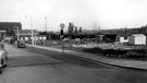 View: c05649 Crewe: Oak Street 	