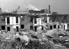 View: c05650 Crewe: Oak Street 	