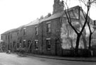 View: c05651 Crewe: Oak Street 	