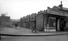View: c05652 Crewe: Victoria Street 	