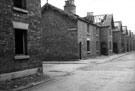 View: c05659 Crewe: Wellington Street 	