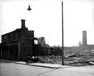 View: c05670 Crewe: Victoria_Street	