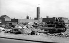 View: c05672 Crewe: Victoria_Street south side	