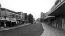 View: c05701 Crewe: Coppenhall Terrace 	
