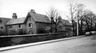 View: c05713 Crewe: Delamere Street	
