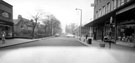 View: c05723 Crewe: Delamere Street 	
