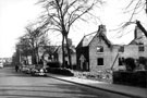 View: c05726 Crewe: Delamere Street	