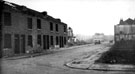 View: c05732 Crewe: Naylor Street	