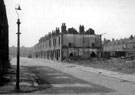 View: c05735 Crewe: Naylor Street	