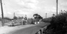 View: c05737 Crewe: Sydney Bridge 	