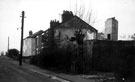 View: c05738 Crewe: Sydney Road 	