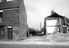 View: c05751 Crewe: Davenport Street 	