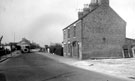 View: c05752 Crewe: Davenport Street	