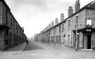 View: c05758 Crewe: Alexandra Street 	