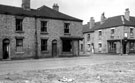View: c05759 Crewe: Alexandra Street 	