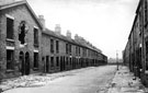 View: c05763 Crewe: Alexandra Street	