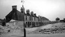 View: c05764 Crewe: Alexandra Street east side 	
