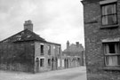 View: c05768 Crewe: Bank Street 	