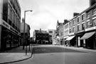 View: c05770 Crewe: Earle Street