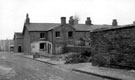 View: c05771 Crewe: Wellington Street 	