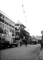 View: c05772 Crewe: 	