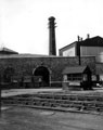 View: c05774 Crewe: Railway Works 	