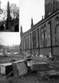 View: c05777 Crewe: Christ Church 	