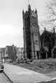 View: c05785 Crewe: Christ Church 	