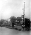 View: c05791 Crewe: Jubilee Gardens 	