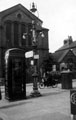 View: c05793 Crewe: 	
