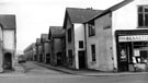 View: c05795 Crewe: Manchester Street 	
