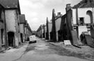 View: c05799 Crewe: Manchester Street 	