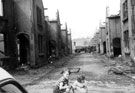 View: c05802 Crewe: Manchester Street 	