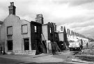 View: c05803 Crewe: Manchester Street 	