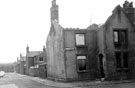 View: c05804 Crewe: Manchester Street 	