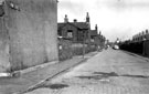 View: c05806 Crewe: Lyon Street 	