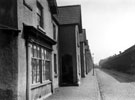 View: c05807 Crewe: Forge Street 	