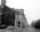 View: c05809 Crewe: Forge Street 	