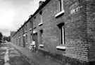 View: c05810 Crewe: Crewe Street 	