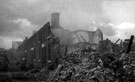 View: c05814 Crewe: Crewe Street 	