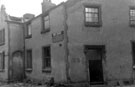 View: c05816 Crewe: Moss Square 	