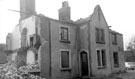 View: c05818 Crewe: Moss Square 	