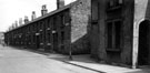 View: c05821 Crewe: Moss Street 	