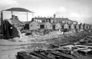 View: c05826 Crewe: Manchester Street 	