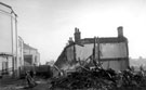 View: c05828 Crewe: Liverpool Street 	