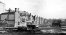 View: c05830 Crewe: Liverpool Street 	