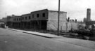 View: c05838 Crewe: Reconstruction of Victoria Street 	