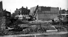 View: c05839 Crewe: Reconstruction of Victoria Street 	