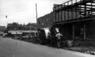 View: c05840 Crewe: Reconstruction of Victoria Street 	