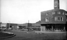 View: c05842 Crewe: Development of Victoria Street 	